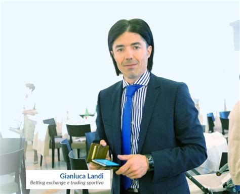 Review of the service asianodds of asianodds.com from Gianluca .